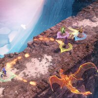 Nine Parchments Torrent Download