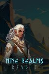 Nine Realms: Revolt Free Download