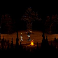 Nine Witches: Family Disruption Torrent Download