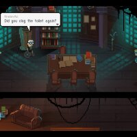 Nine Witches: Family Disruption Repack Download