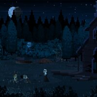 Nine Witches: Family Disruption Update Download