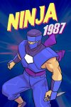 Ninja 1987 Free Download