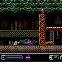 Ninja 1987 Torrent Download