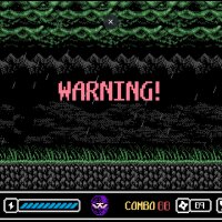 Ninja 1987 Repack Download