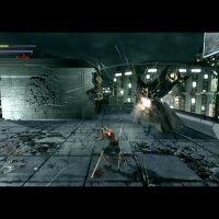 Ninja Blade Repack Download