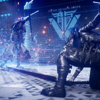 NINJA GAIDEN 4 Torrent Download