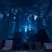 NINJA GAIDEN 4 Crack Download