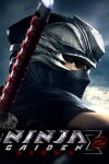 [NINJA GAIDEN: Master Collection] NINJA GAIDEN Σ2 Free Download