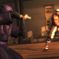 [NINJA GAIDEN: Master Collection] NINJA GAIDEN Σ2 Torrent Download