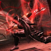 [NINJA GAIDEN: Master Collection] NINJA GAIDEN Σ2 Crack Download