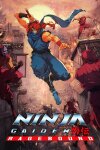 NINJA GAIDEN: Ragebound Free Download