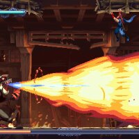 NINJA GAIDEN: Ragebound Torrent Download
