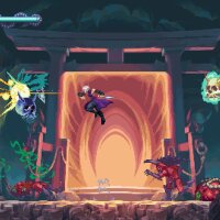NINJA GAIDEN: Ragebound Crack Download