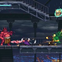 NINJA GAIDEN: Ragebound Repack Download