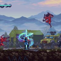 NINJA GAIDEN: Ragebound Update Download