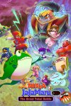 Ninja JaJaMaru: The Great Yokai Battle + Hell Free Download