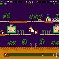 Ninja JaJaMaru: The Great Yokai Battle + Hell Torrent Download