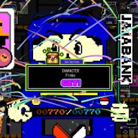 Ninja JaJaMaru: The Great Yokai Battle + Hell Update Download