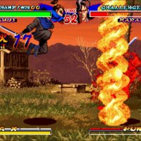 NINJA MASTER'S：HAOH NINPO CHO Update Download