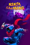 Ninja Ming Free Download