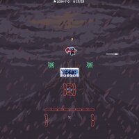 Ninja Ming Crack Download