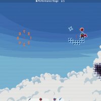 Ninja Ming Repack Download