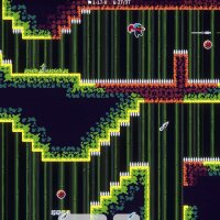 Ninja Ming Update Download