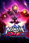 Ninja or Die: Shadow of the Sun Free Download