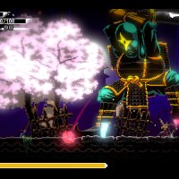 Ninja or Die: Shadow of the Sun Torrent Download