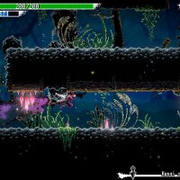 Ninja or Die: Shadow of the Sun PC Crack