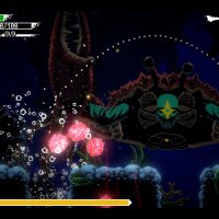 Ninja or Die: Shadow of the Sun Crack Download