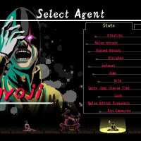 Ninja or Die: Shadow of the Sun Repack Download