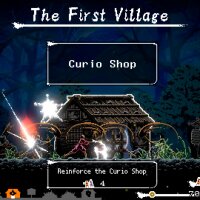 Ninja or Die: Shadow of the Sun Update Download