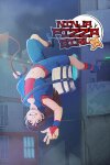 Ninja Pizza Girl Free Download