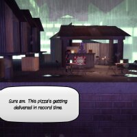 Ninja Pizza Girl Torrent Download