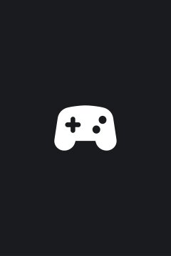 Ninja Smasher! Free Download