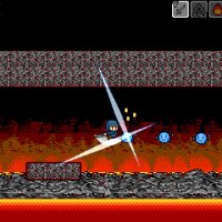 Ninja Smasher! Torrent Download