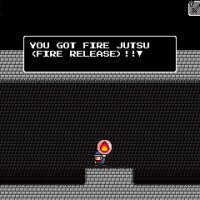 Ninja Smasher! PC Crack