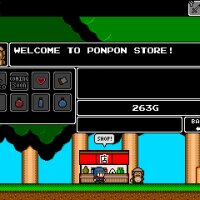 Ninja Smasher! Crack Download