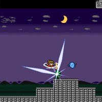 Ninja Smasher! Repack Download