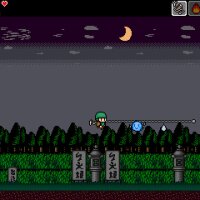 Ninja Smasher! Update Download