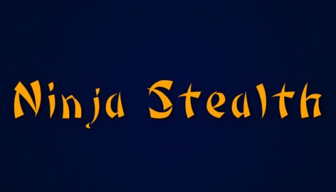 Ninja Stealth Free Download