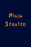 Ninja Stealth Free Download