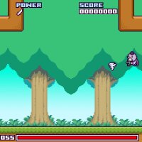 Ninja Striker! Crack Download