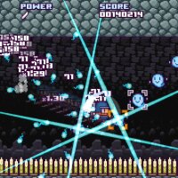 Ninja Striker! Repack Download