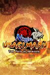 Ninja Usagimaru: Two Tails of Adventure Free Download