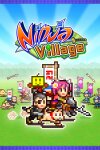 Ninja Village Free Download