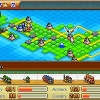 Ninja Village Crack Download