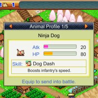 Ninja Village Repack Download