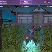 Ninja Repack Download